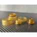 integral ultem cap 