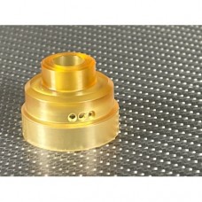 slam cap ultem 
