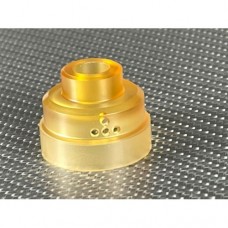 slam cap ultem 