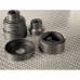 integral black cap 