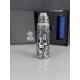 Elipsium RT + Cap Elipsium RT + Cap