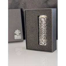 Elipsium RT Baroque 