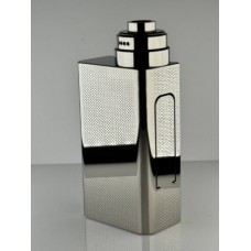 Elipsium personalized 1/1