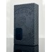 ELIPSIUM BLACK ULTEM SE: PARANOID 