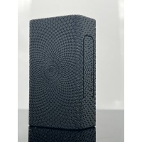 ELIPSIUM BLACK ULTEM SE: PARANOID 