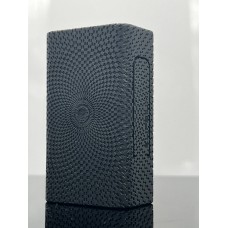 ELIPSIUM BLACK ULTEM SE: PARANOID 