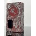 ELIPSIUM SE: DREAGONS RED INVERTED CERAKOTED + AFC Y BEAUTY RING 