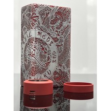 ELIPSIUM SE: DREAGONS RED INVERTED CERAKOTED + AFC Y BEAUTY RING 