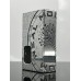 Elipsium  Aluminium polished se: big logo