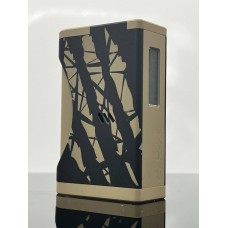 BoReal Cerakote 1/1 SAND