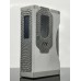 BoReal WHITE ENGRAVED PARANOID