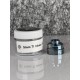 Nisshoku accessories Nisshoku accessories