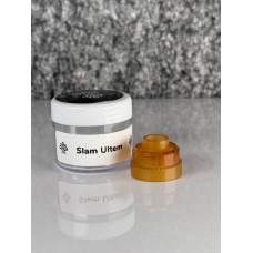 Slam cap ultem 