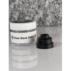 Slam black 5 