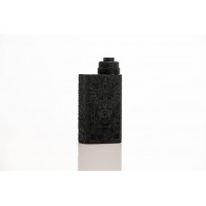 Elipsium SE: Tzolkin black ultem 