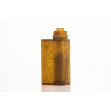 Elipsium SE: Tzolkin  ultem 