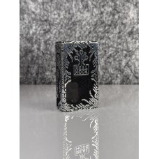 Elipsium SE: Anniversary
